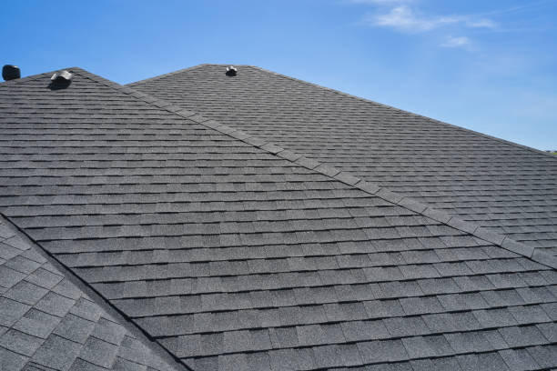 Best Metal Roofing Installation  in Kingstree, SC